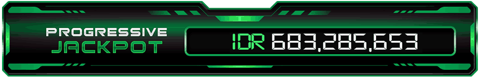 Raffiplay88 Jackpot